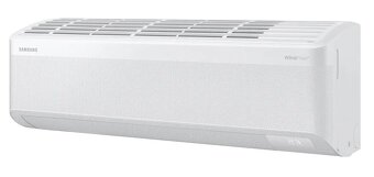 Samsung Avant S2 monosplit i multisplit - 2