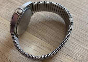 Casio hodinky - 2
