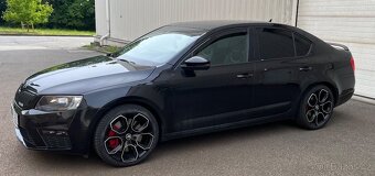 Škoda - 2
