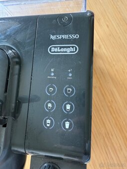 Nespressl - 2