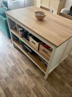 IKEA Tornviken - 2