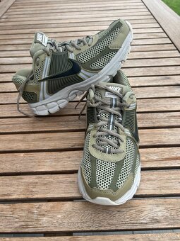 Nike Zoom Vomero 5, vel.38.5 - 2
