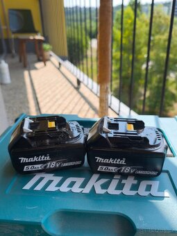 Sada Makita - 2