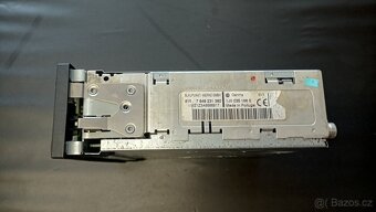 Autorádio Vw Gamma Blaupunkt - 2