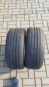 Bridgestone Turanza 2ks - 2