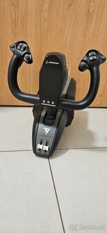 Thrustmaster TCA Yoke Boeing Edition - 2