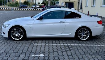 BMW E92 - 2
