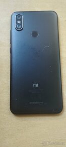 Xiaomi mi A2, Honor 10lite,Samsung j3,j4+,Huawei Y6,Y5ll - 2