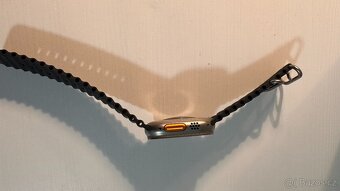 Prodám Apple Watch Ultra - 2