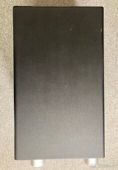 Aktivní subwoofer Teufel US 2108/1 SW - 2