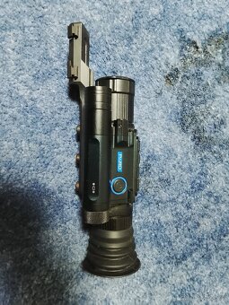 Pard nv008S - 2