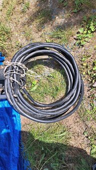 Prodám kabel - 2