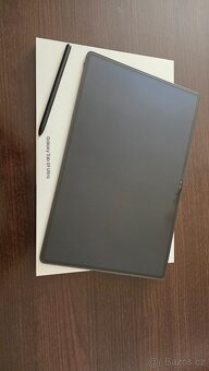 Tablet Samsung Galaxy S9 Ultra - 2