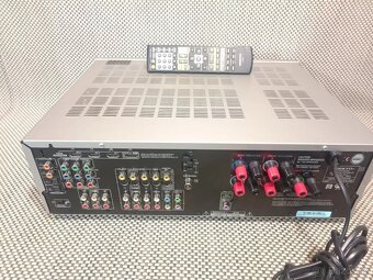 ONKYO HT-R518 HDMI 5 x 130W - 2