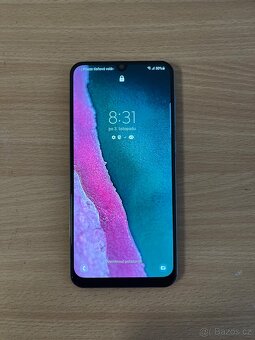 Samsung Galaxy A50 - 2