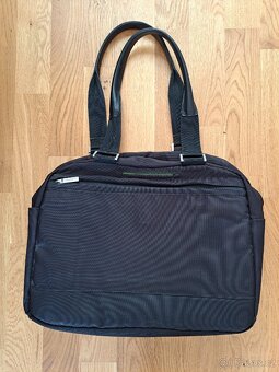 Taška na notebook / laptop Leitz Complete - 2