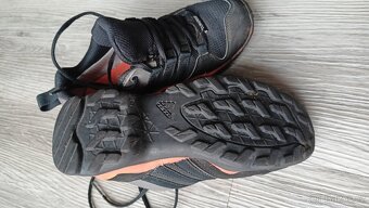 Adidas Terrex - 2