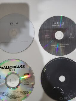 CD MIX 10 - 2