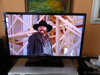 Panasonic NV-DV 10000 DV/ miniDV recorder - 2