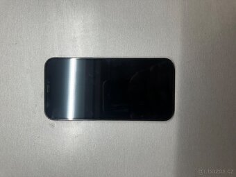 iPhone 12 Pro 512gb - 2