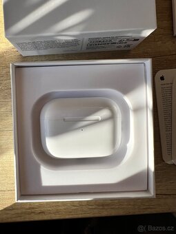 Airpods Pro 2 (USB C) - 2