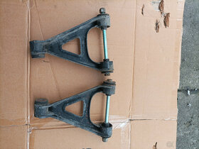 Příčné rameno Audi A4 B5 quattro - 2