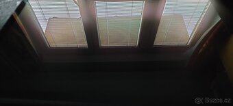 Tablet lenovo p11 pro 2 generace SLEVA - 2