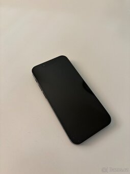 Apple iPhone 13 mini 128 GB - 2