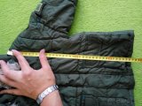 zimní bunda vel.74 - 2