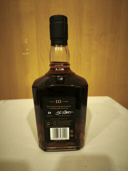 Jack Daniels - 2