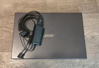 Acer Aspire 3 A315-23 (15.6" FHD) - 2