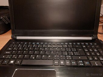 Acer Aspire 5 A515-51G-55VH - 2