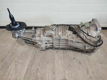 Fiat 124 Spider - 1.4 Multiair 103kw - NÁHRADNÍ DÍLY - 2