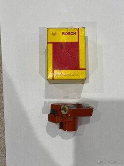 BOSCH 1 234 332 353 rotor rozdělovače - 2