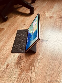 Apple Ipad Air 5th gen 2022 - 2