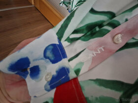 Dámská košile GANT, vel. 40 - 2