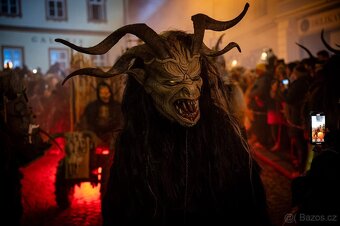 Krampus - 2