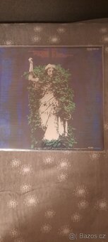 Demon - Night Of The Demon - 2