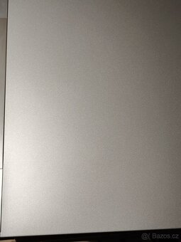 High End CD player Maranz 5005 - 2