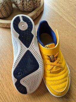 Chlapecké sálovky vel. 32 - 2