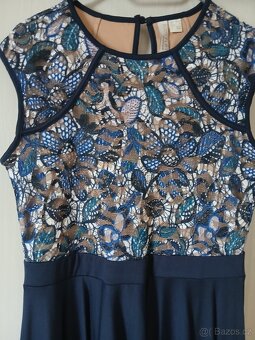 Nove šaty bonprix - 2