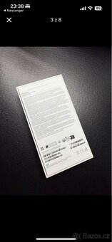 IPhone 14 Pro 128 gb - 2