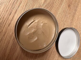 Angry Beards jíl na vlasy - 2