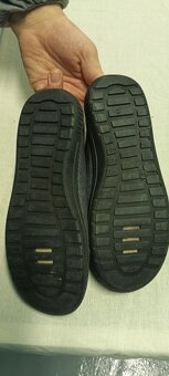 tenisky knights 34 - 2