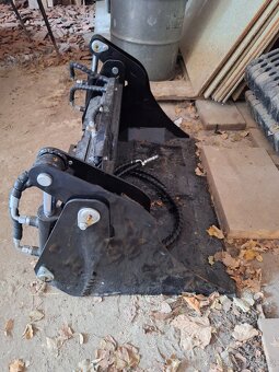 Lžíce 4v1 - klapačka - 2