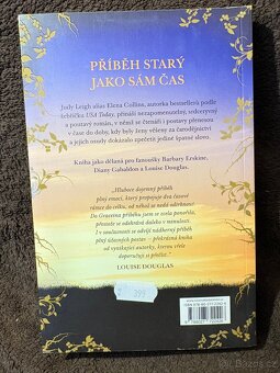 Strom čarodějnic - 2