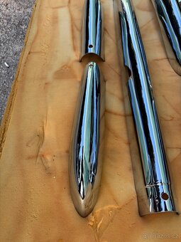 Narazniky felicia octavia veteran - 2