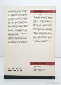 K.O.D. Poslední Mohykán - 2