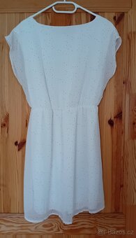 Šaty - 2