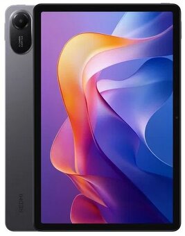Xiaomi Redmi Pad 2 Wifi 4GB/128GB novinka - 2